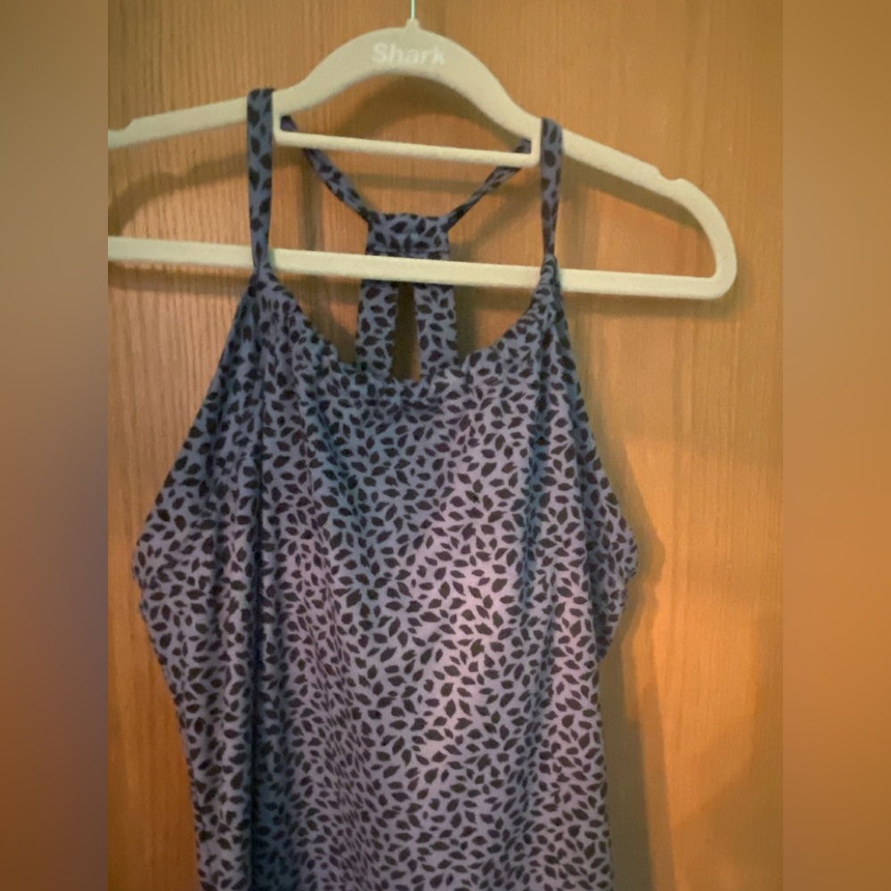 Eddie Bauer sundress